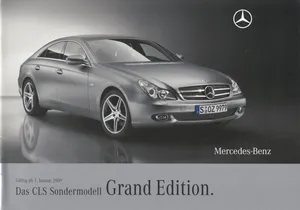 GRAND EDITION